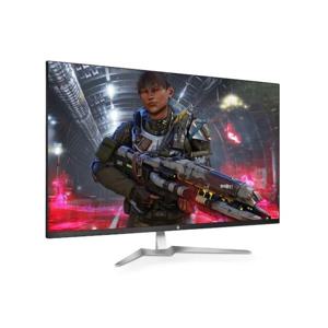 래안텍 EdgeArt QA3260K IPS QHD 165 게이밍 무결점 32