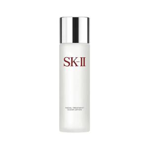 SK-II 페이셜 트리트먼트 클리어 로션 230ml