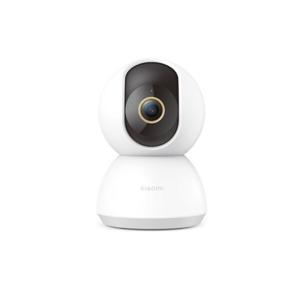 스마트 홈캠 샤오미 C300 2K 펫캠 CCTV (5m케이블 증정)