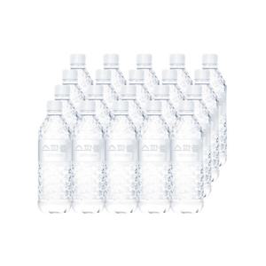 스파클생수 500ml 100병 (도착보장/무라벨)