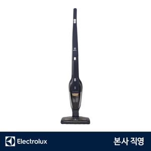 ZB3511DB 일렉트로룩스 에르고라피도 무선청소기 18V 정품 필터 증정 (+ EF150 )