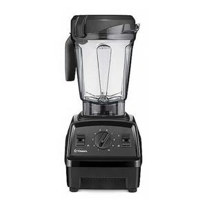 바이타믹스 E320 Vitamix 바이타믹스 2L 초고속 블렌더 믹서기 BI 정식수입 블랙(화이트 당일발송)