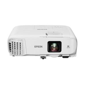 (EPSON) EB-992F 엡손전문몰 에이브이랜드 EB-992F