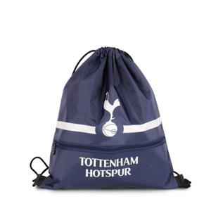 Tottenham 토트넘 손흥민 다용도 공 가방 볼가방/백팩/슈즈백/축구화쌕