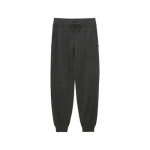 노스페이스 남성 CASHMERE PANTS GBRNP6KM55A-CHC