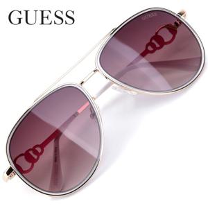 게스 GF0344 명품 선글라스 GF0344-32F / GUESS / 트리시클로