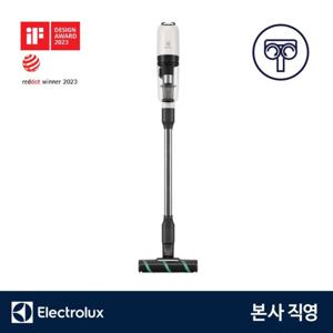 EFP71522 얼티밋홈 700 라이트 무선청소기 사선브러쉬 틈새노즐