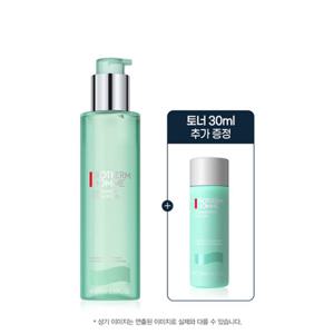 [비오템옴므] 아쿠아파워 올인원 200ml 세트 (+토너 30ml)