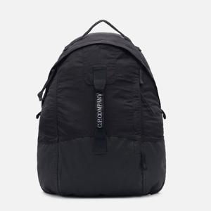 [CP COMPANY] B Rounded 백팩 17CMAC018A 005269G 999