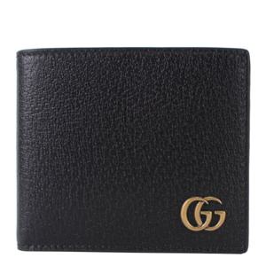 [GUCCI] 구찌 마몬트 남성 반지갑 428726 DJ20T 1000