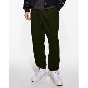 챔피온 23FW ASIA 코듀로이 팬츠 (DARK GREEN) CKPA3F822E3