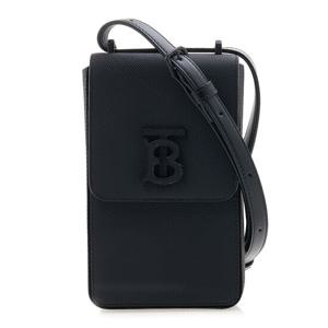 [버버리] 남성 TB 폰 크로스백 8069727 ML TB PHONE BAG TM2 A11