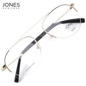 존스뉴욕 명품 안경테 J359-GOLD(53) / JONES NEWYORK