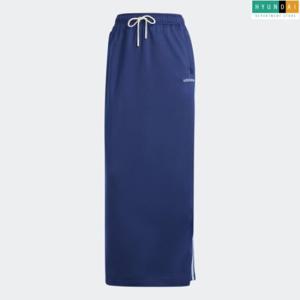 [아디다스][현대백화점][WOMEN] MAXI SKIRT IX3538 인기스커트