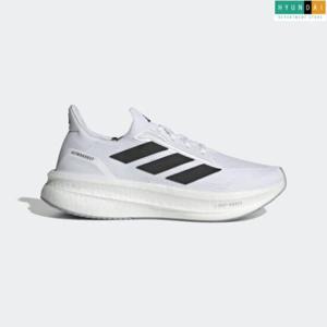 [아디다스][현대백화점][Man] ULTRABOOST 5X IH3111 인기운동