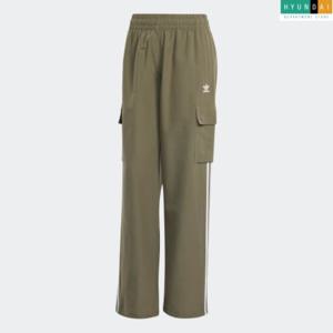 [아디다스][현대백화점][WOMEN] 3S CARGO PANTS IX5964 인기바지