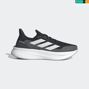 [아디다스][현대백화점][Man] ULTRABOOST 5X IH3110 인기운동화