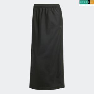 [아디다스][현대백화점][WOMEN] FIREBIRD SKIRT IW5518 인기스커트