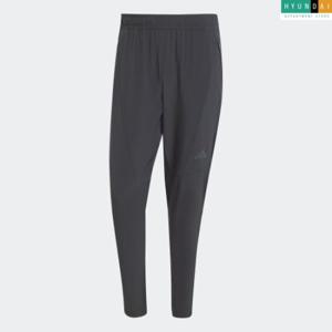 [아디다스][현대백화점][MEN] D4T HYBRID PANT IY1123 인기바지