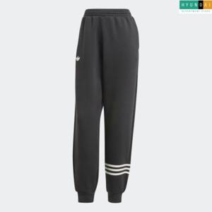 [아디다스][현대백화점][WOMEN] NEUCL SWTPANT IW5605 인기바지