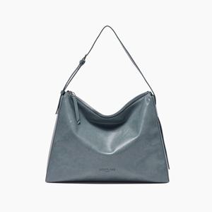 ELEGANCE PARIS 라체 호보백 OQFH301S