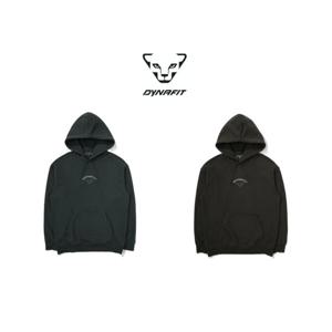 다이나핏 [택가 139000원] KAI (카이) 남성 후디 YMU23272