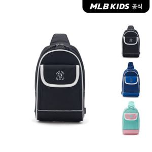 [MLB키즈]24N 문샷 슬링백 (3color) 7ASGB014N