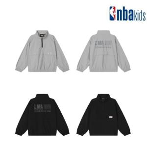 NBA 나일론스판 아노락(K243JP130P)