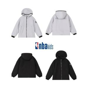 NBA 약패딩 바람막이(K244JP110P)