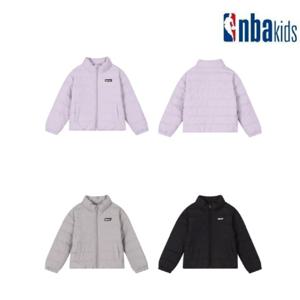 NBA 라이트 덕 다운 점퍼(K244DW001P)