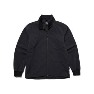 노스페이스 남성 EXPLORER W/JACKET GBRNJ3BL55A-BLK