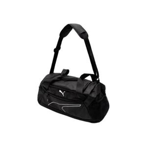 푸마 공용 FUNDAMENTALS SPORTS BAG S 090331-01