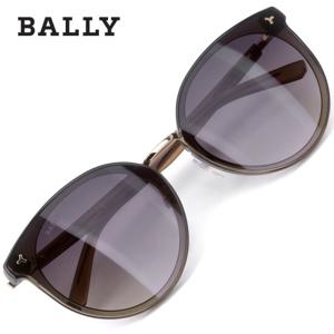 발리 아시안핏 명품 뿔테 선글라스 BY0043K-45B / BALLY