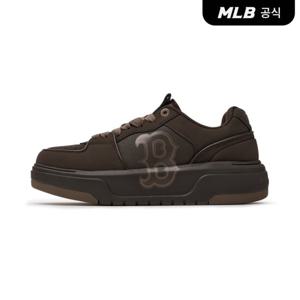 [MLB] 청키라이너 누벅 BOS (Brown)