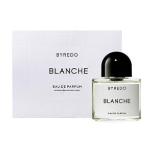 [바이레도]바이레도 블랑쉬 EDP 100ml