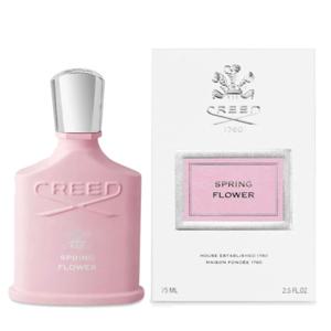 [크리드]크리드 스프링 플라워 EDP 75ml