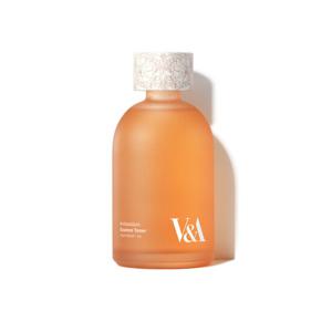 V&A 안티옥시던트 에센스 토너 120mL