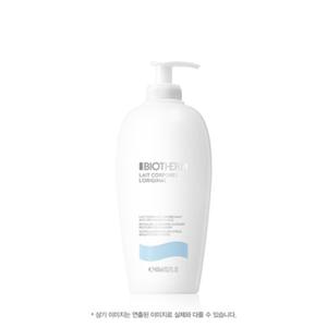 [비오템]레꼬포렐 바디 밀크 400ml