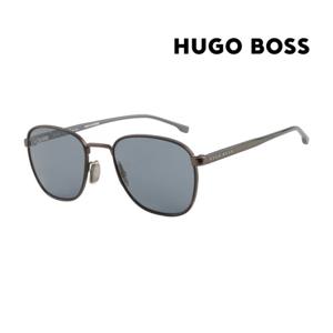 [리퍼브] 휴고보스 명품 선글라스 BOSS1048S SVK