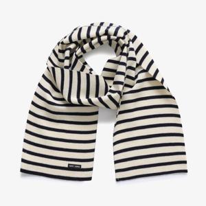 본사정품 세인트제임스 라예 목도리 Scarf Raye HSJU2331409-050