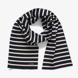 본사정품 세인트제임스 라예 목도리 Scarf Raye HSJU2331409-051