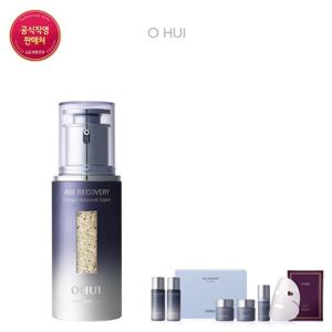 [오휘] [24RN]에이지 리커버리 콜라겐 앰플 엑스퍼트 50ml