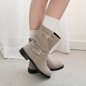 [레이첼콕스]Ankle Boots_Anise_RCA025B_2cm