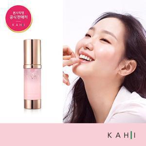 [유통기한 임박특가] 가히 스킨 핏 블렌딩 에센스 (30ml)