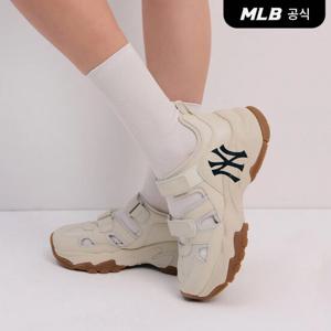 [MLB] 빅볼청키 마스크 (4 COLOR)