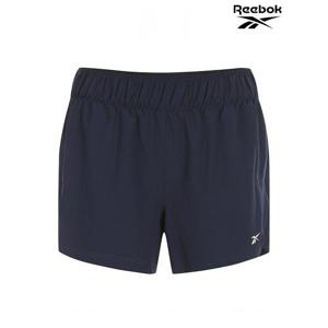 [리복]Reebok 여성 트레이닝 UBF EPIC 반바지 REPA1F359N2