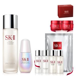 [11기획_G] SK-II 피테라에센스 230ml +극광에센스 30ml세트