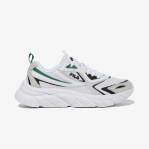 [FILA] TAG가99000원 웨이블렛 v2(1RM02474F_143)