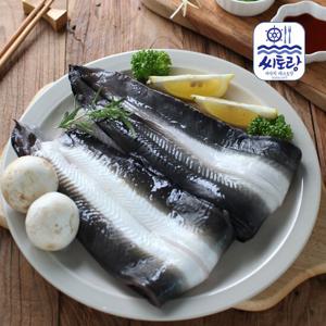 국내산 손질 민물장어 1kg/1-2미 손질후 600-650g 생강+소스2종