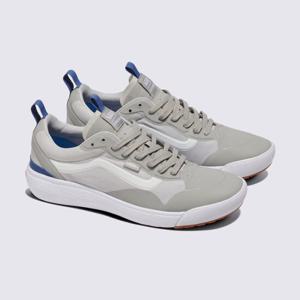 반스 MTE UltraRange 울트라레인지 EXO 남여공용 VN000CWC85T1